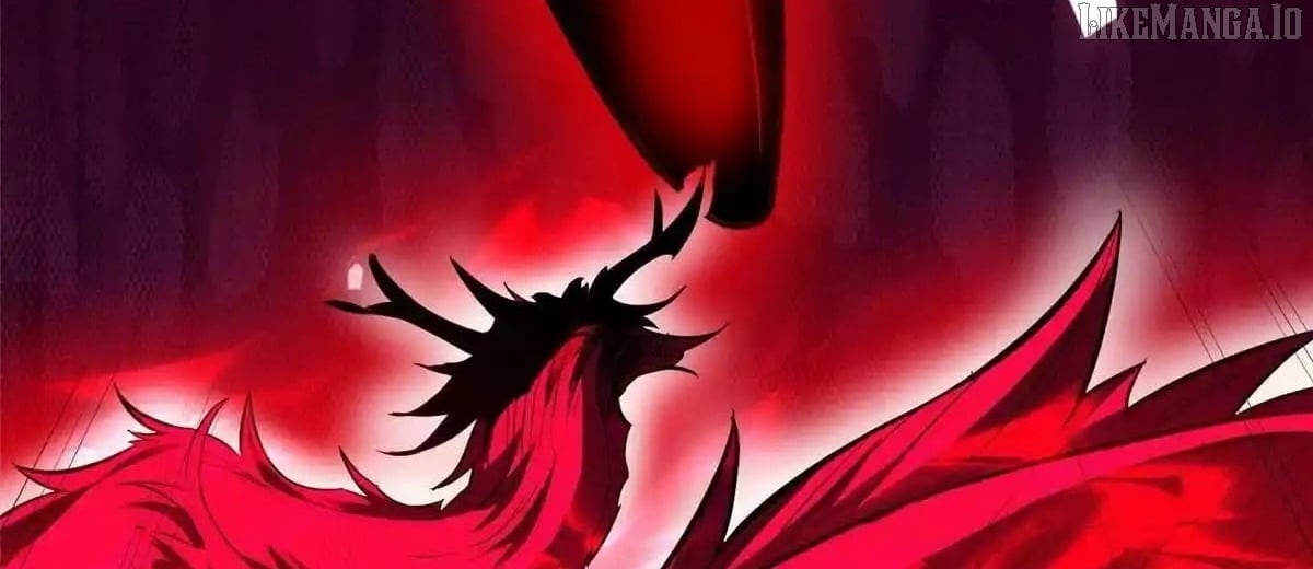 Divine Urban God Chapter 293 - page 147
